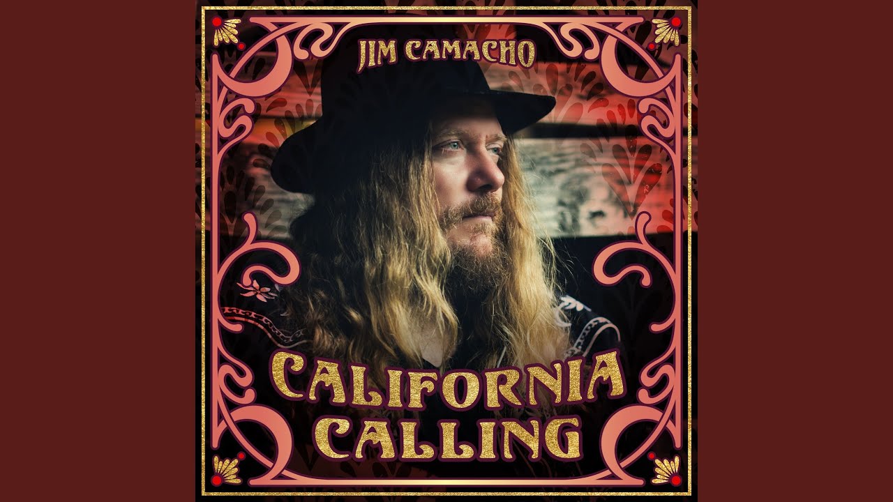 California Calling