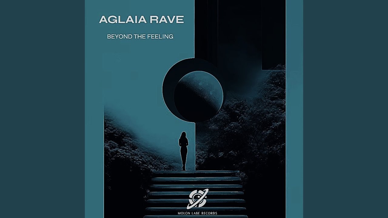 Beyond the Feeling