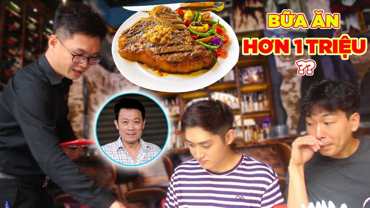 Người Hàn 