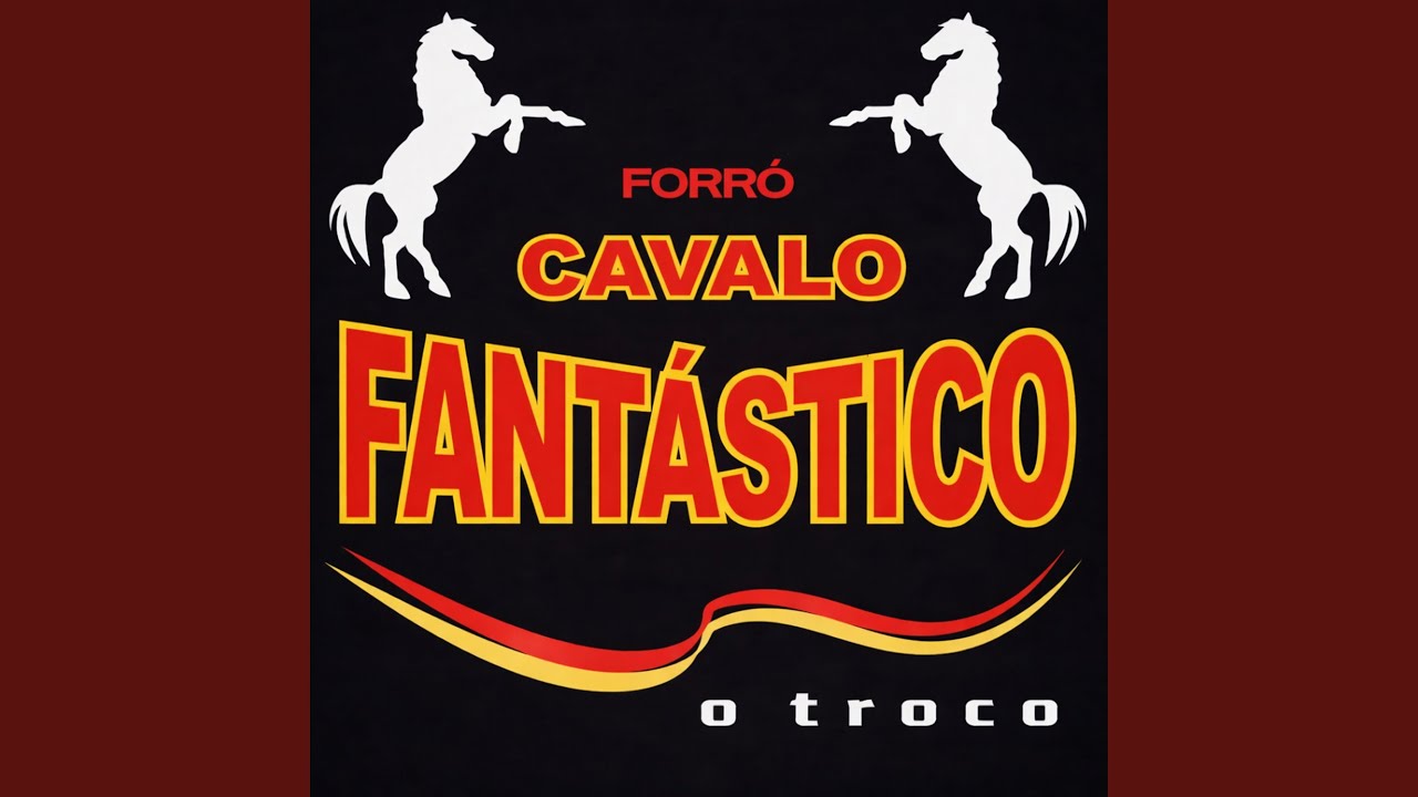 O Troco