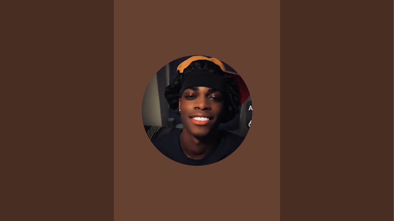 Road to 1k subs