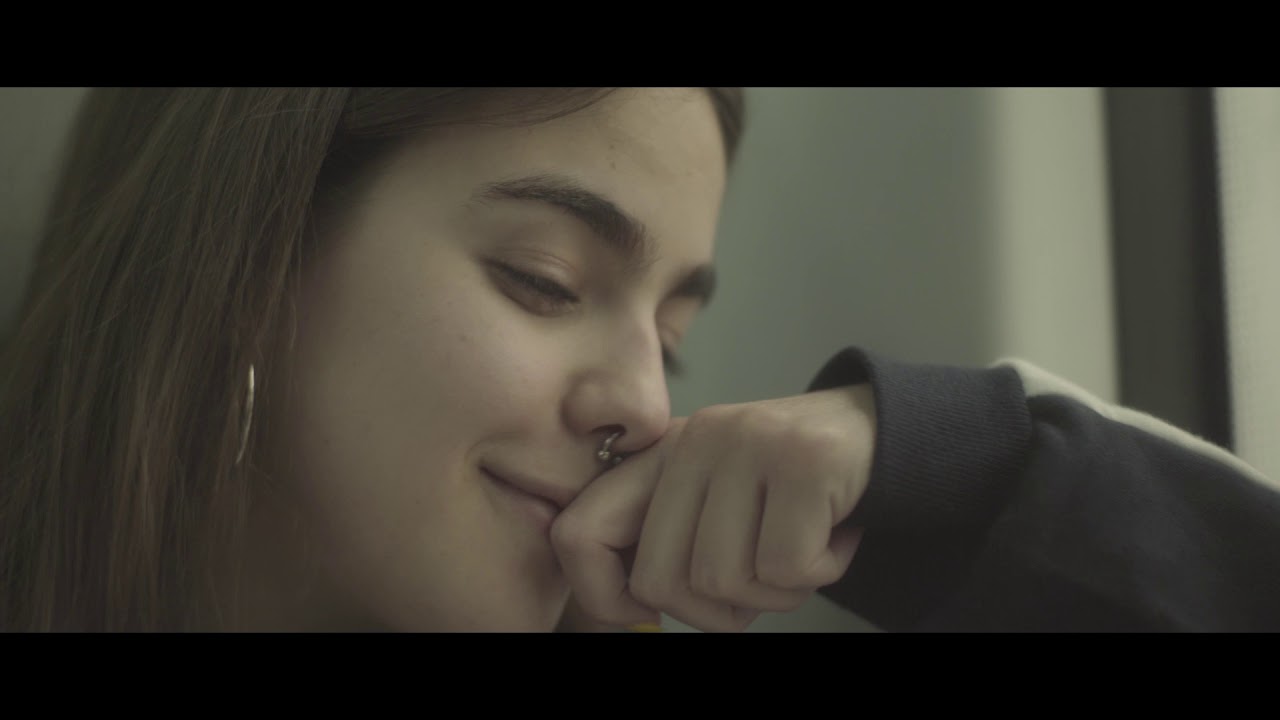 LA FÚMIGA - Monstres i Gegants | VIDEOCLIP | Espremedors (2019)