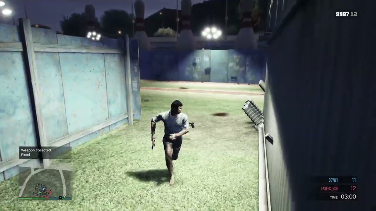 Grand Theft Auto V_20260128200057