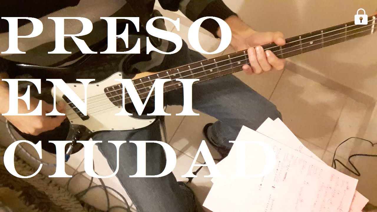 Explicado - Como tocar 