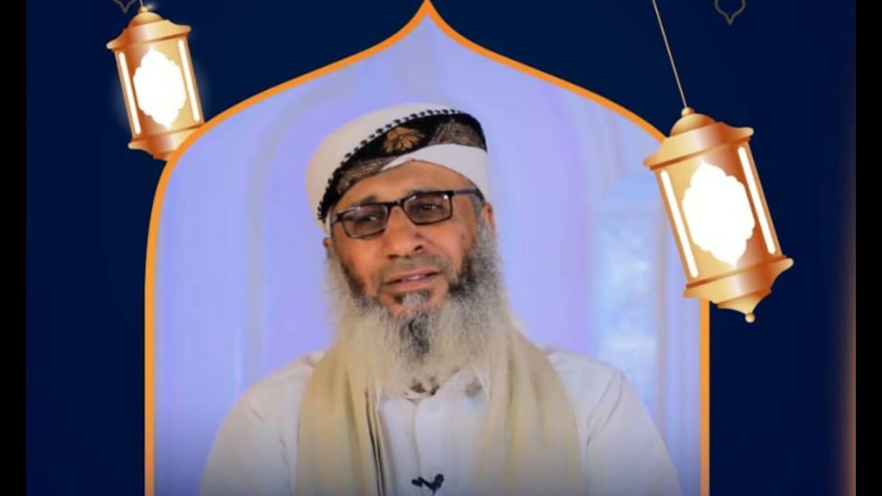 الأوراق الرابحة في شهر رمضان  الشيخ يوسف بن صالح بن فاضل 