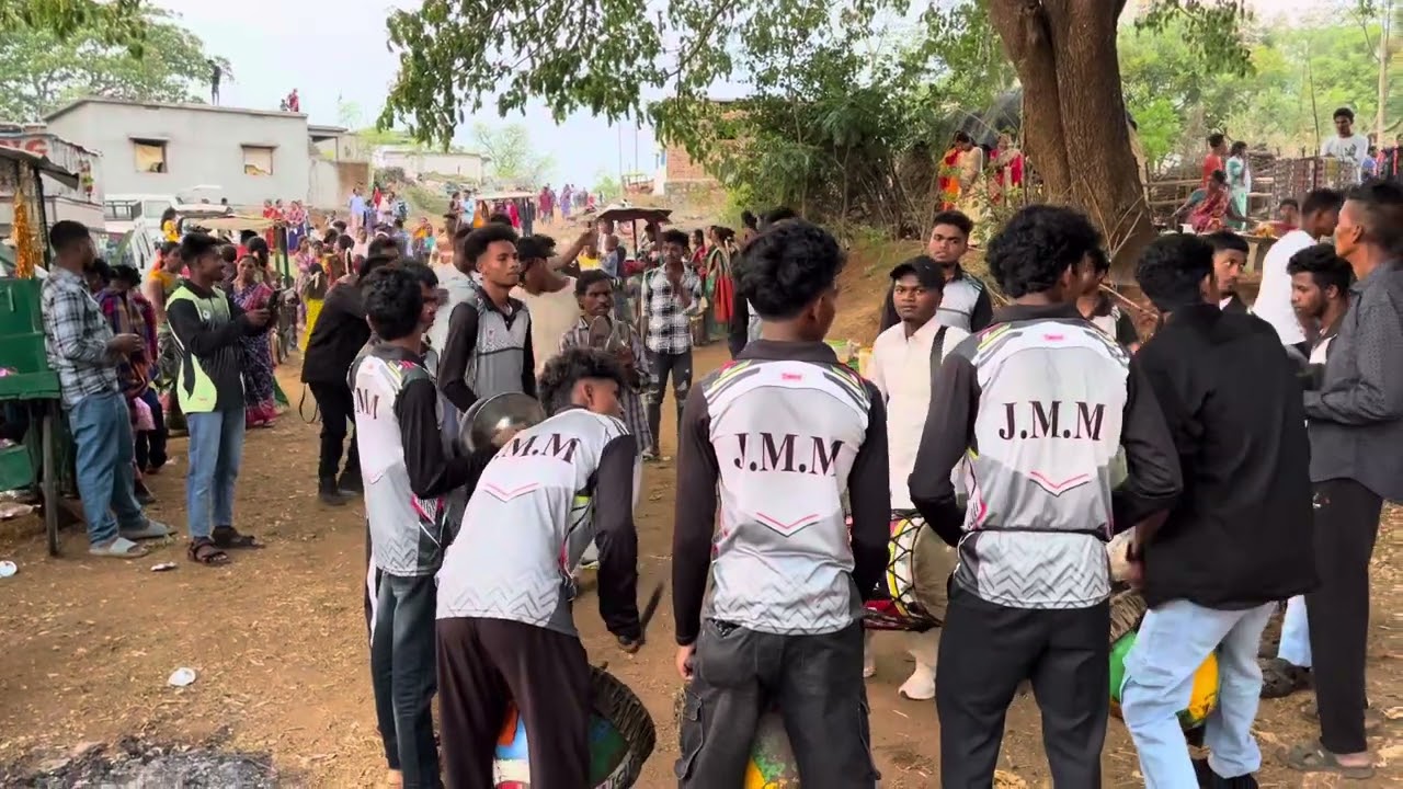 Nana k khemta ❤️&zwj;🔥