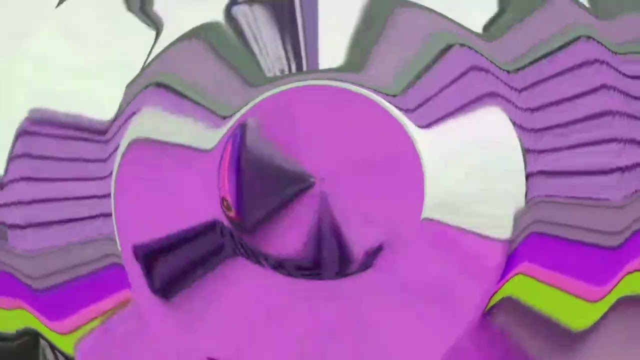 Weird Paul taco bell opposite center effects opposite center effects opposite center effects 