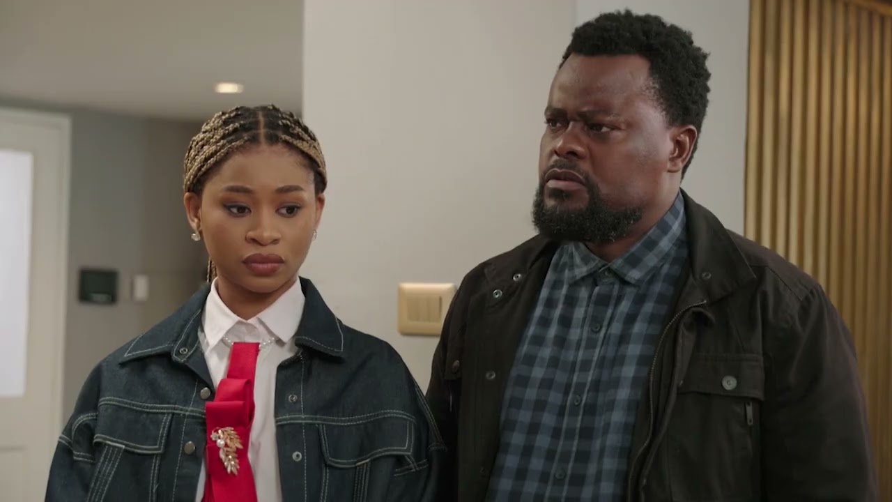 HOZ S05 EP 1289 TONIGHT PROMO FINAL EXPORT