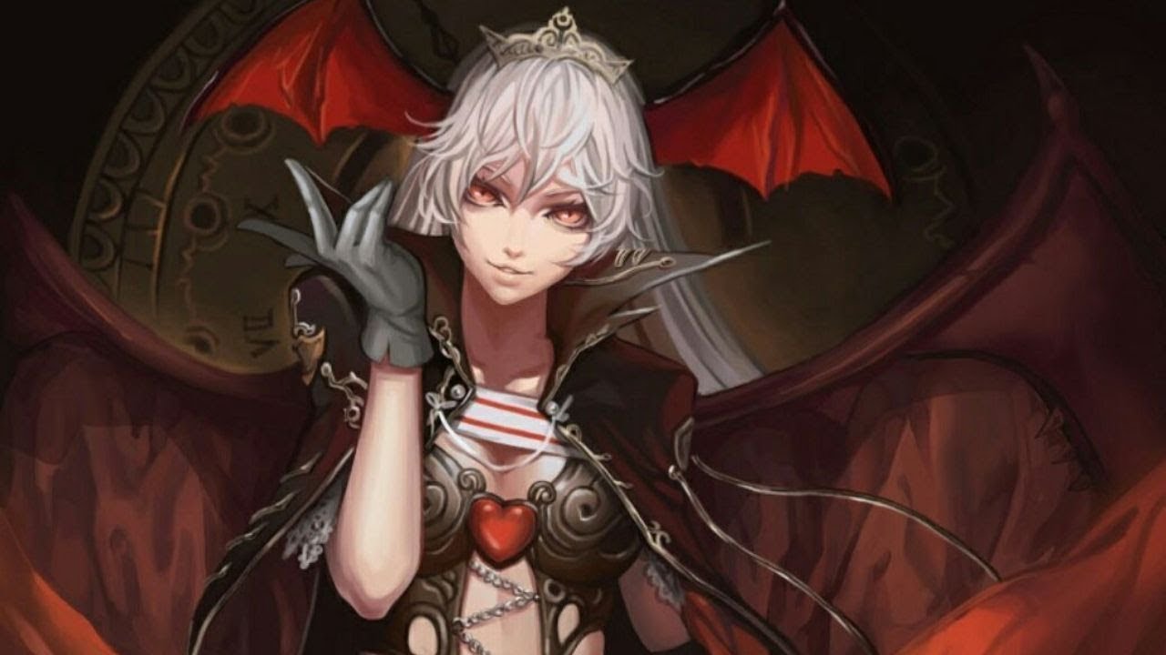 {999} Nightcore (Seether) - Eyes Of The Devil (with lyrics)
