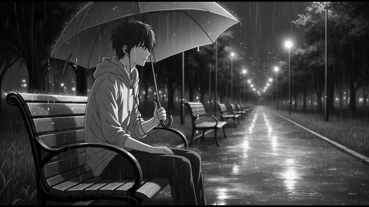 I wont to meet you