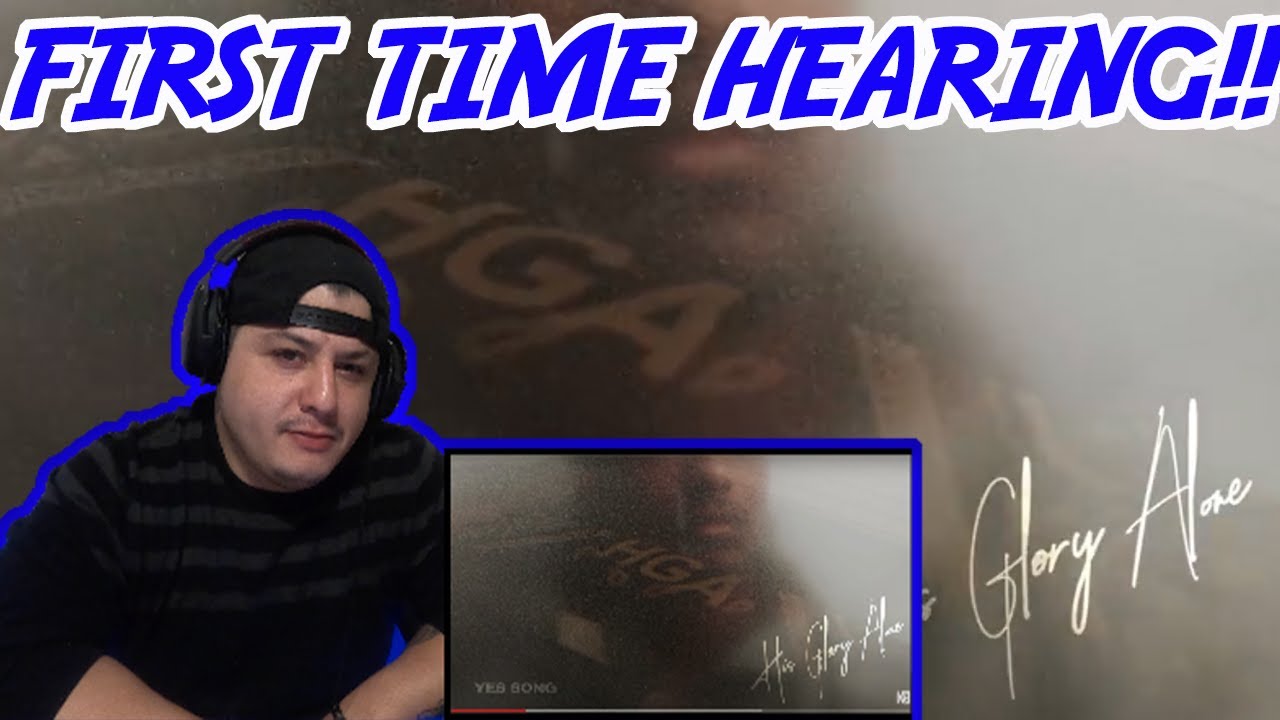 KB- Yes song, This is Life, Let It Reign ft. Bizzle(REACTION!!)