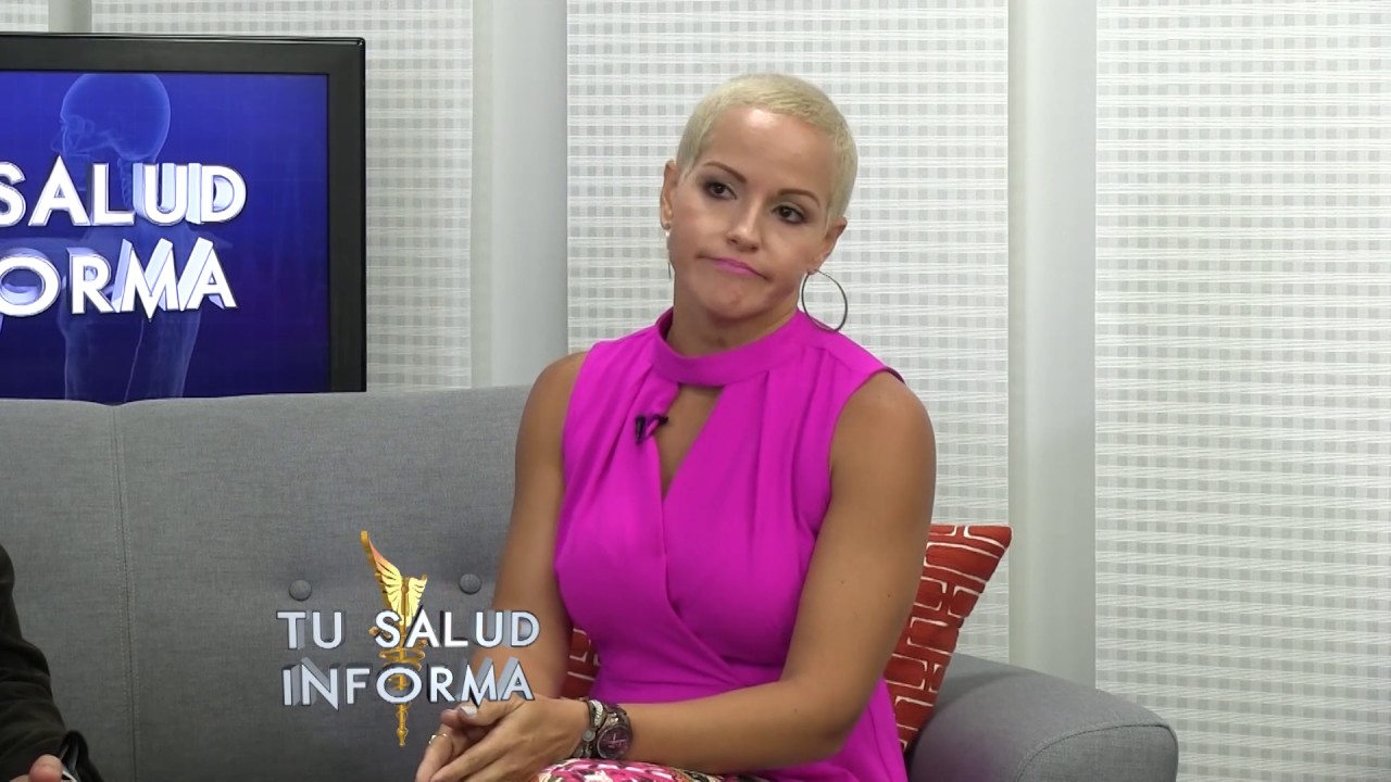 Apraxia Infantil