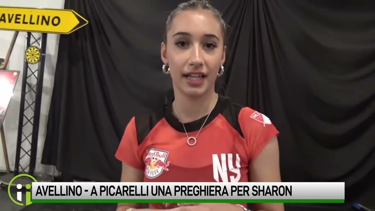 Tg Telenostra del 23-01-2026 .In tv seguici su canale 119