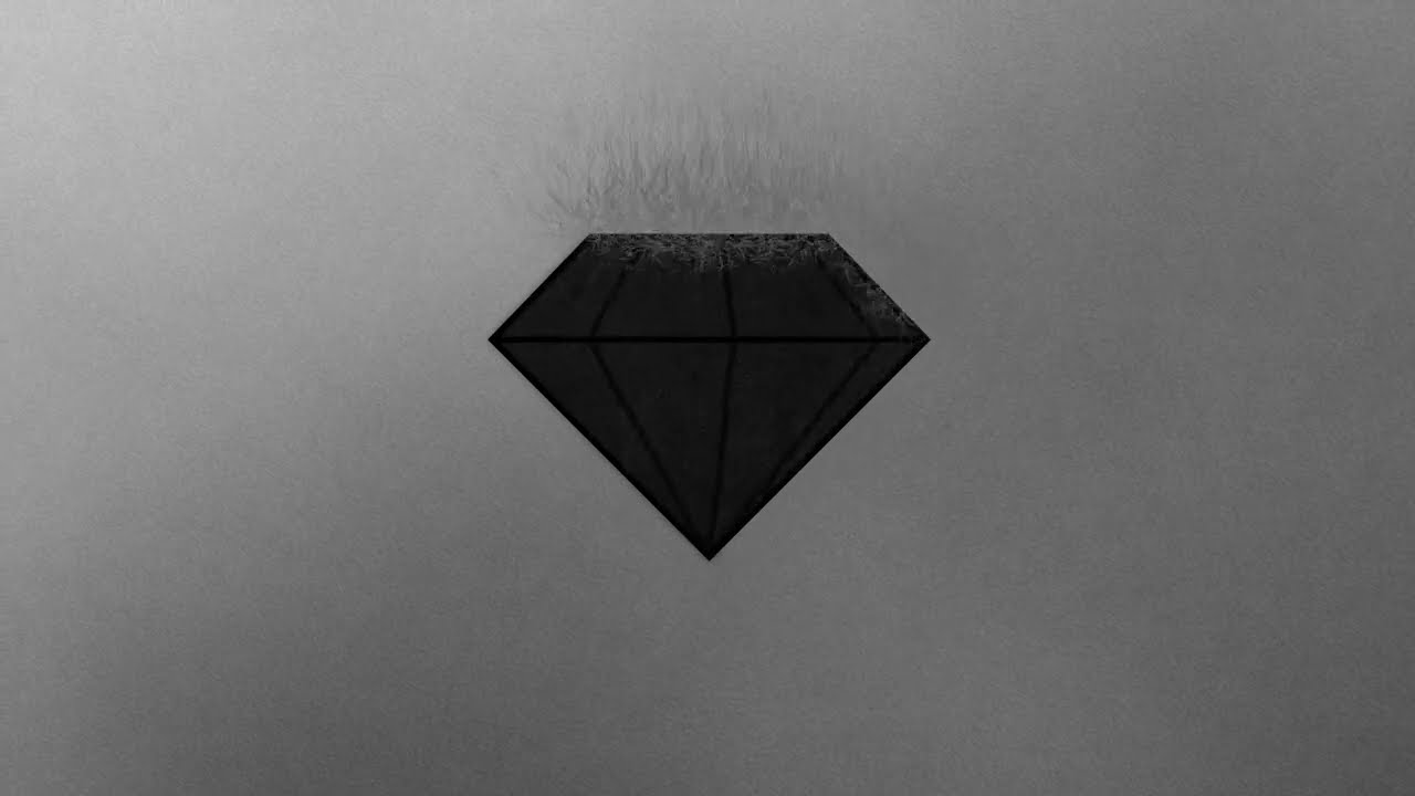 #DMG - Czarny Diament (Prod. Hrithik Beats)