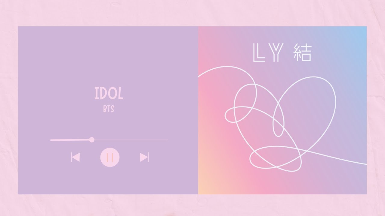 [BASS BOOSTED+EMPTY ARENA] BTS(방탄소년단) - IDOL |kpoptifyy