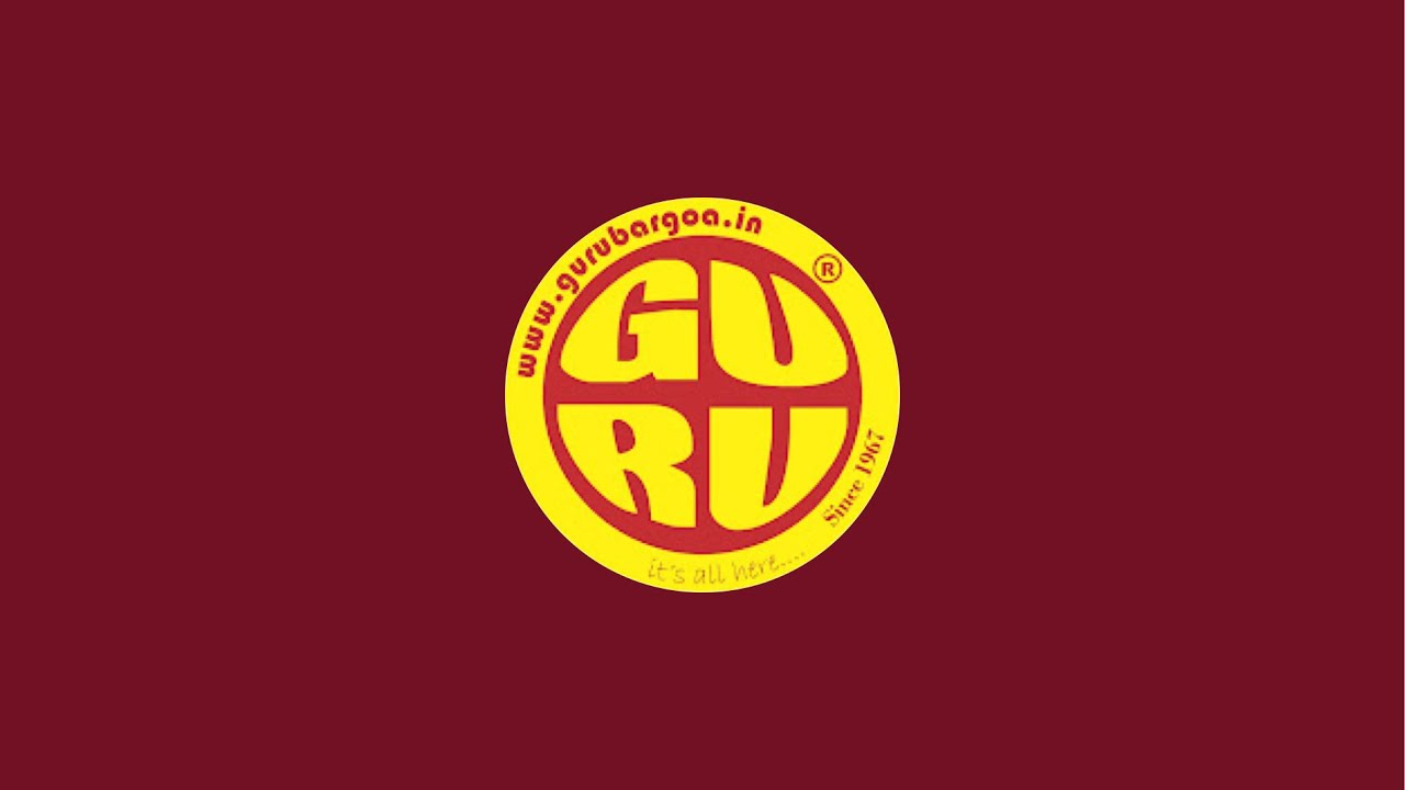 Shayne & Friends LIVE GURU BAR