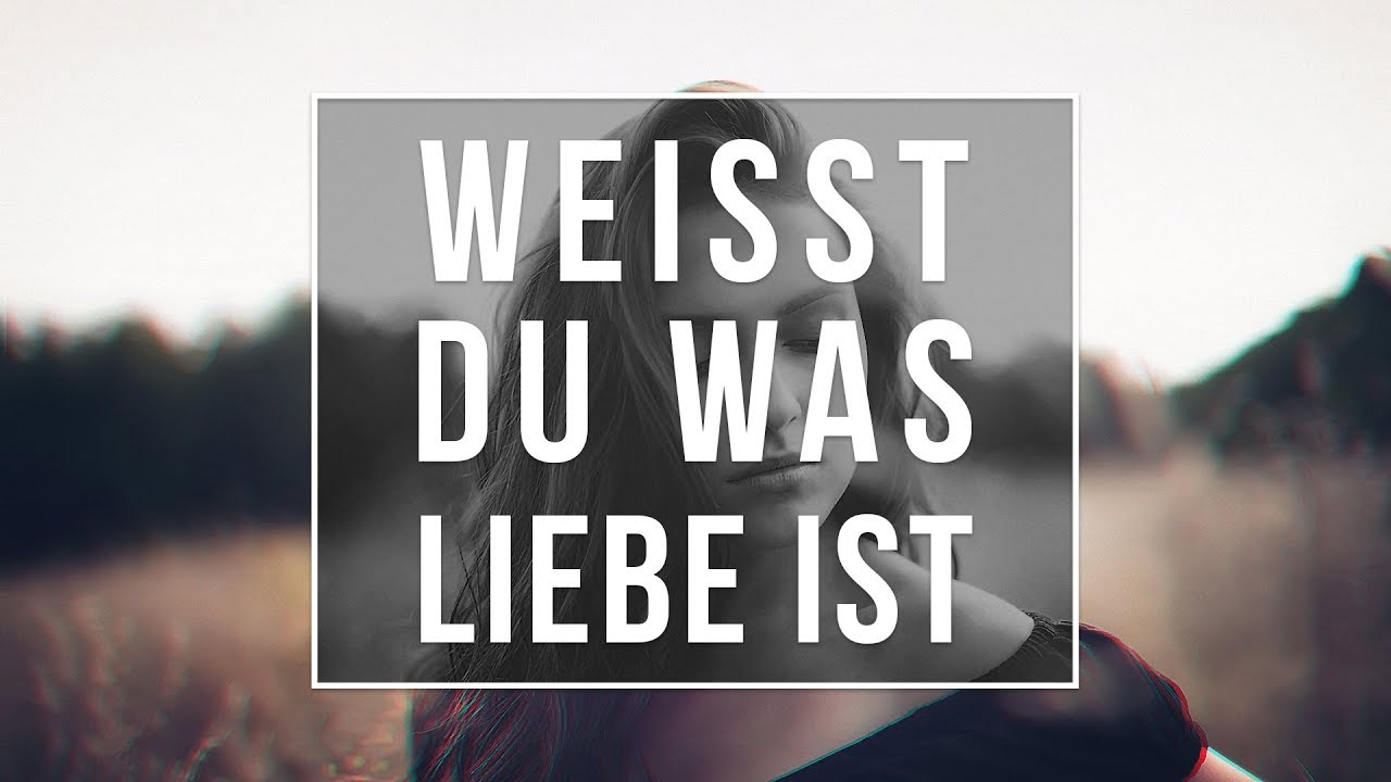Ced feat. Zate - 