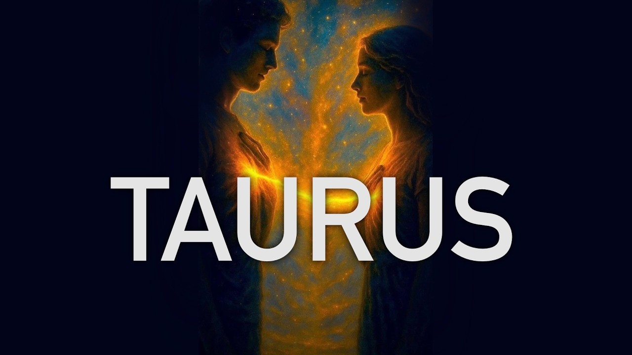 TAURUS💖 A surprise ending that you won't want to miss!!!