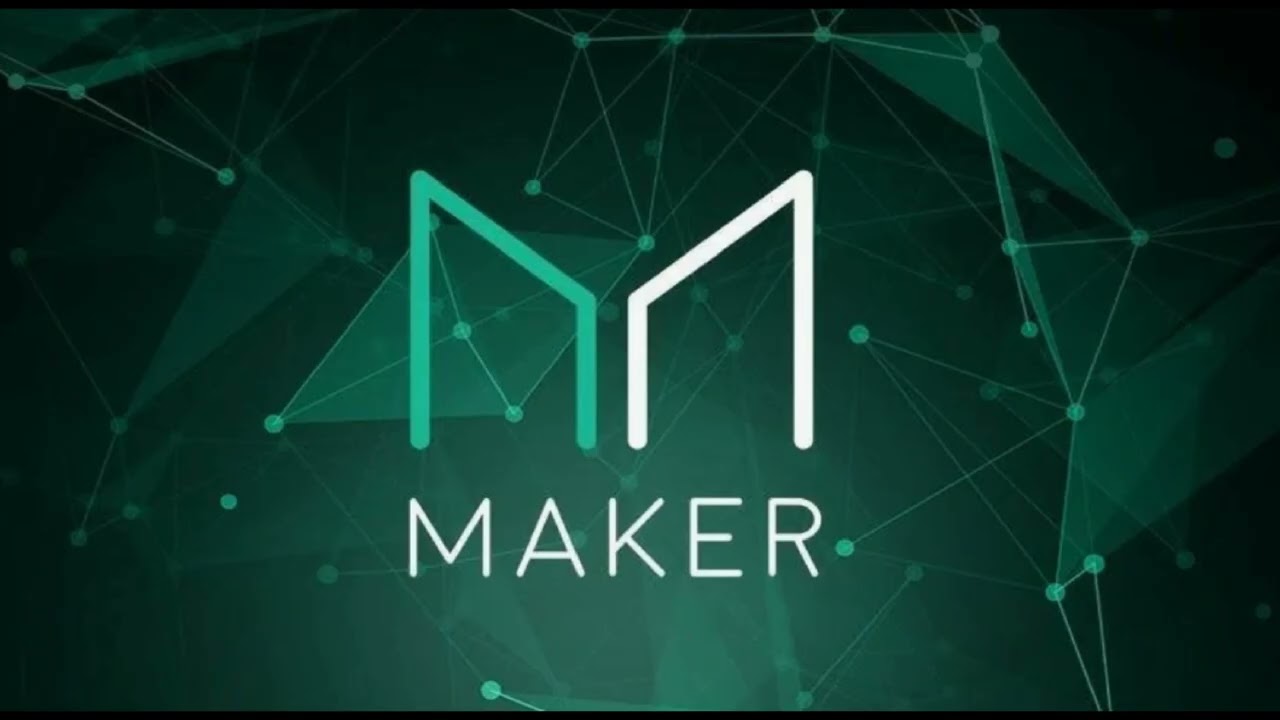Криптовалюта Maker (MKR). Аналитика и прогнозы Maker. Стоит ли инвестировать в MKR?