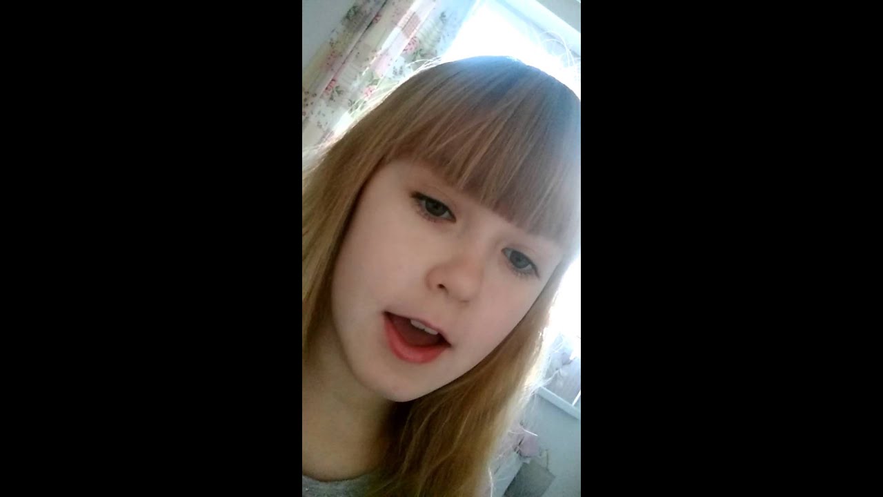 Dailivlog #1 część 2 już robie...