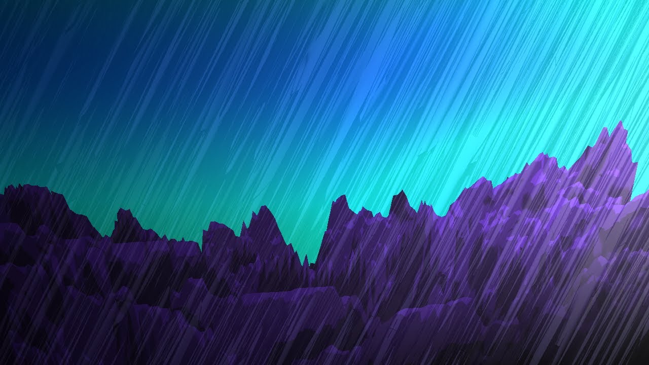 🎹【Gaden Rhoss】Hold my hand, i'll take you to the stars【Free Downloads (2013)】