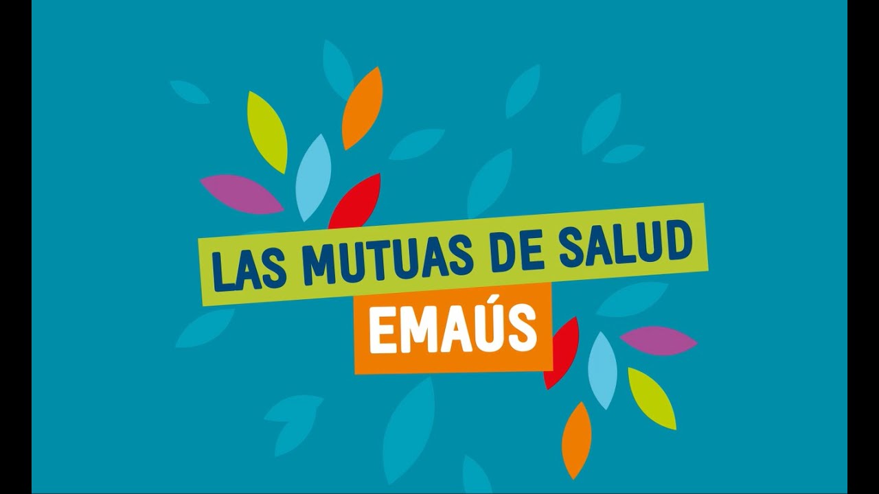 Las mutuas de salud Emaús
