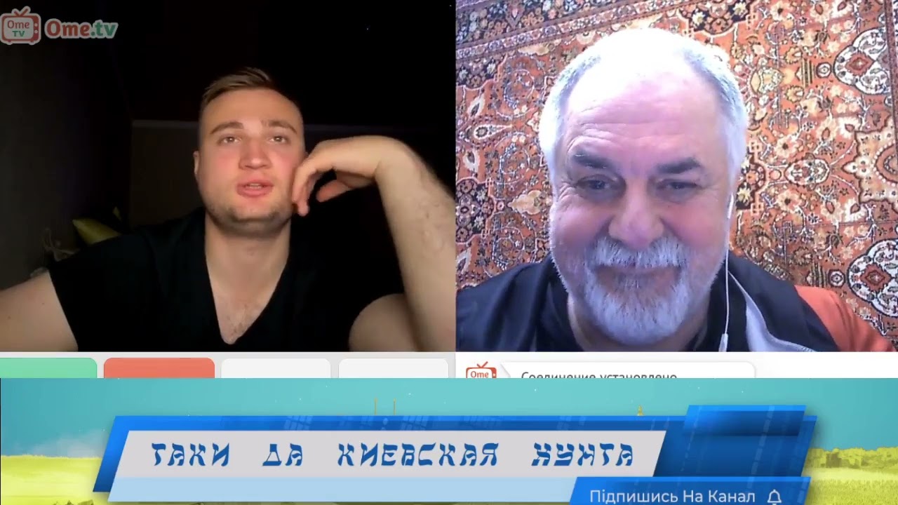 Премия молодому ФСБшнику