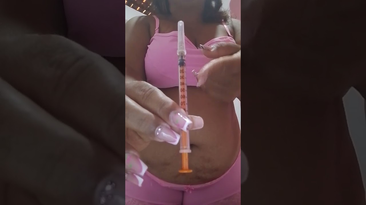 Aplicação da tg .não deu certo!