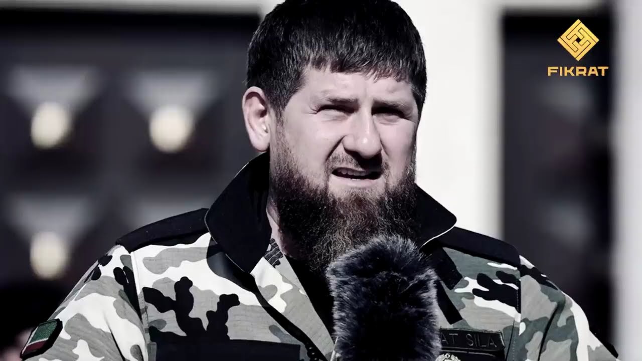 Rossiya Ukraina urushi aslida nimadan boshlandi? O'zbekona nigoh