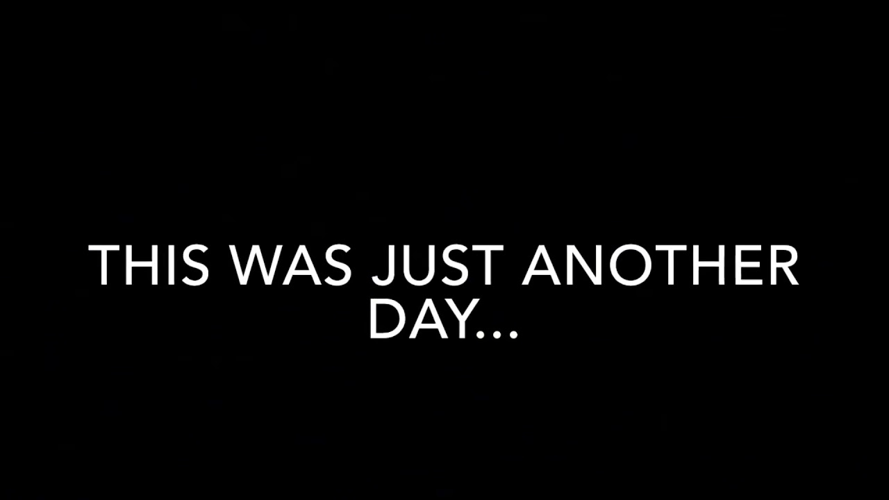 Imagine your crush while watching this(surprise at the end)