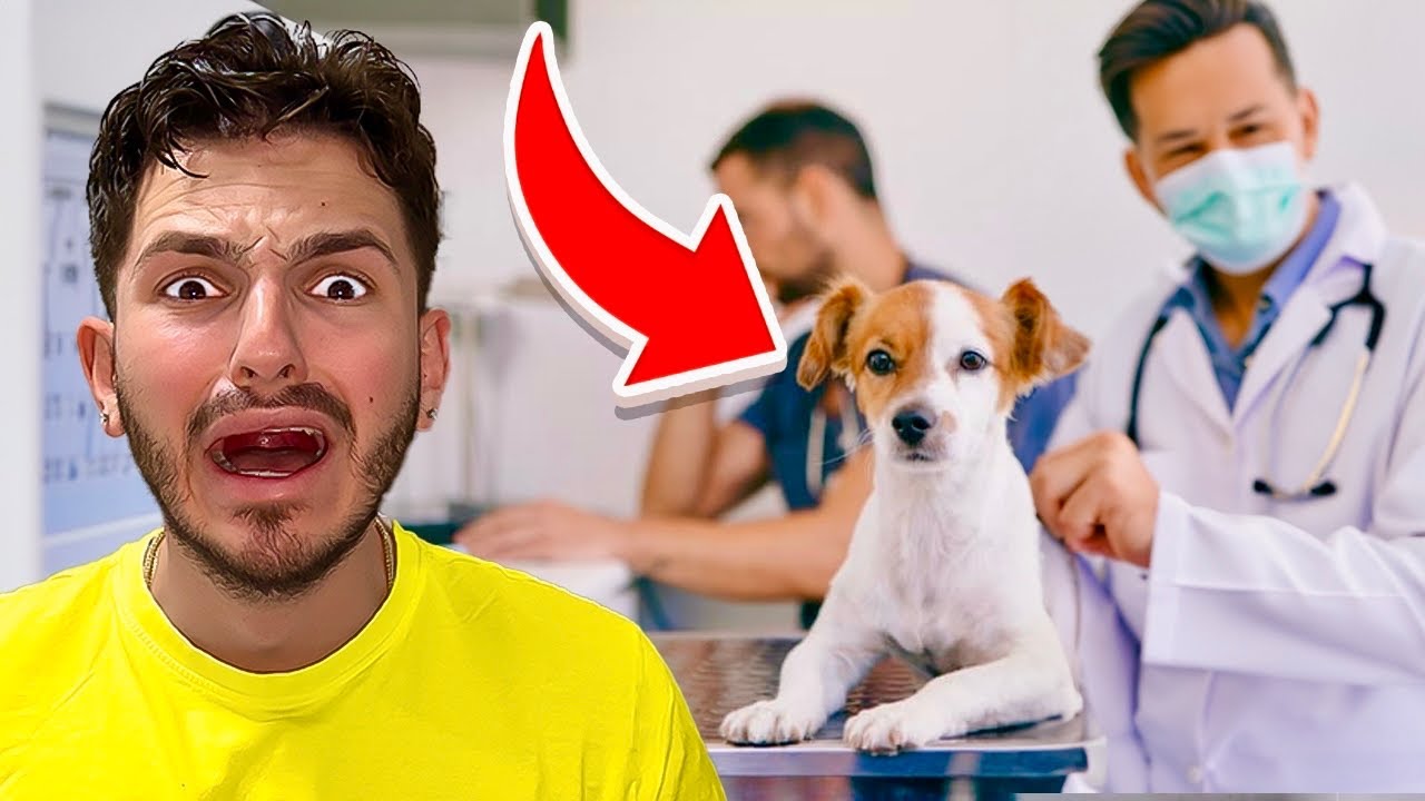 We Have Some Bad News...