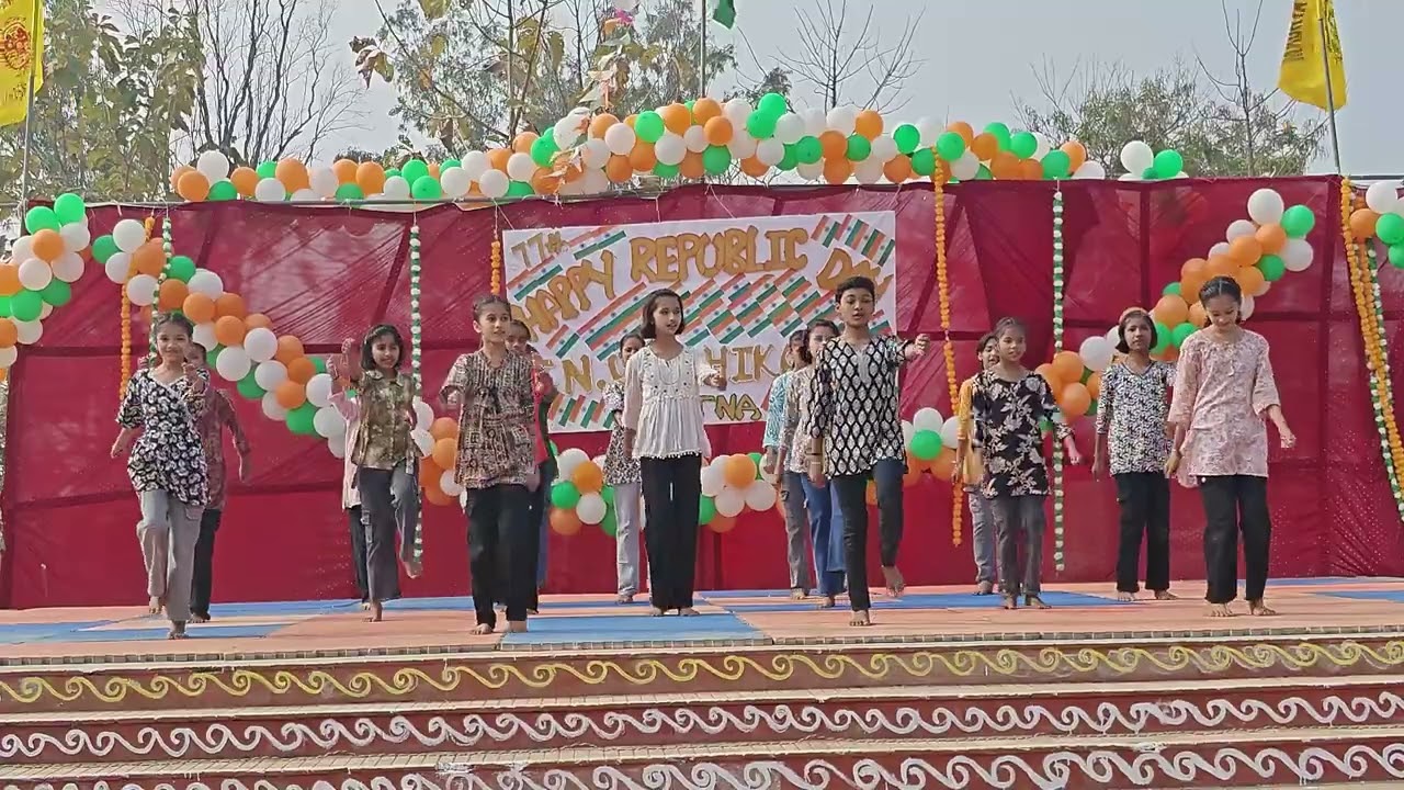 ए मेरे वतन के लोगों....