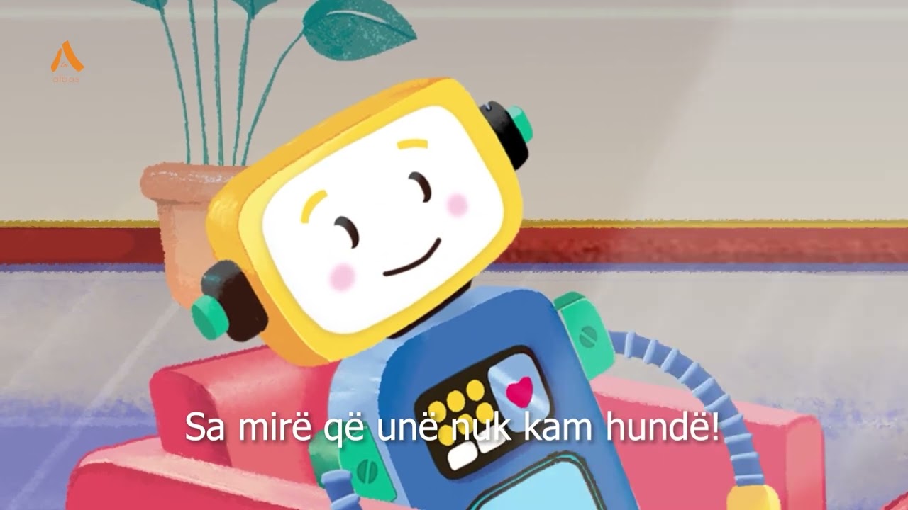 Abetare Mbarëkombëtare: Shkronja H