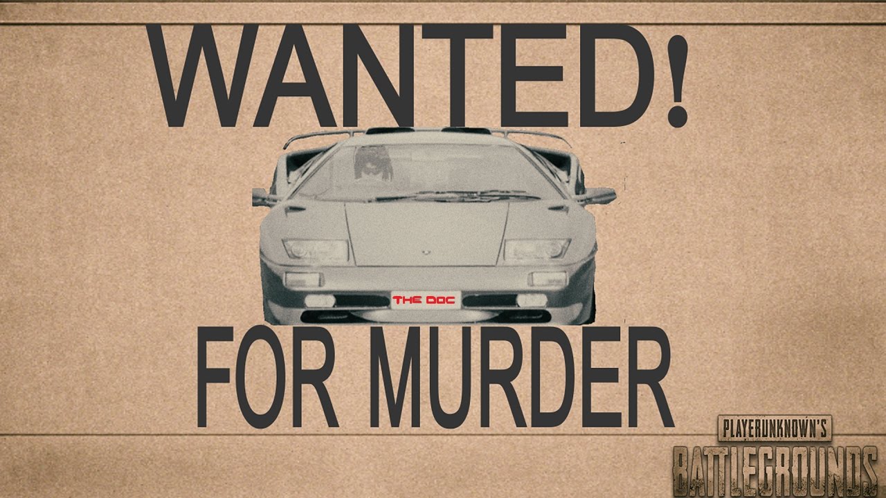 Dr DisRespect PUBG Highlights ( A Killing Zone Made For The Doc)