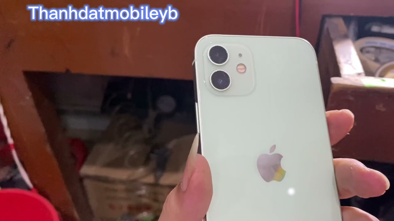 Hướng dẫn phá khoá mật khẩu iphone 12 13 14 11 x xs xsmax khi quên mật khẩu màn hình 2022