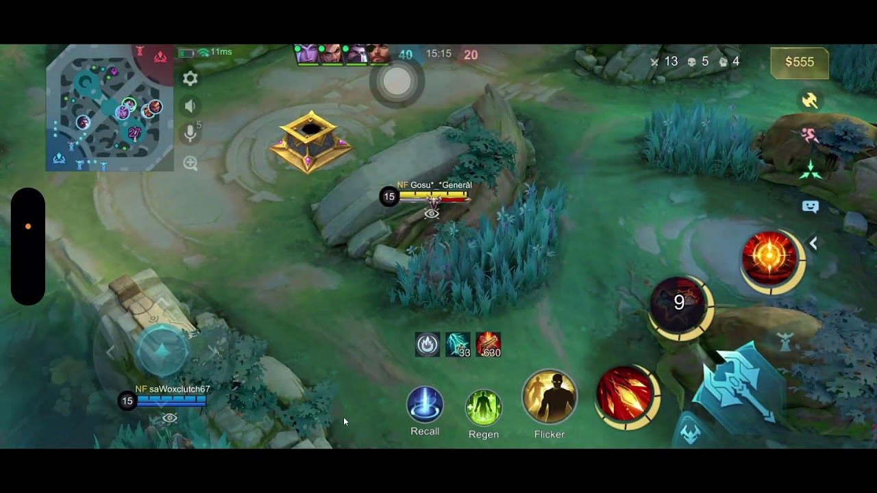 mingalr net net khin lay br