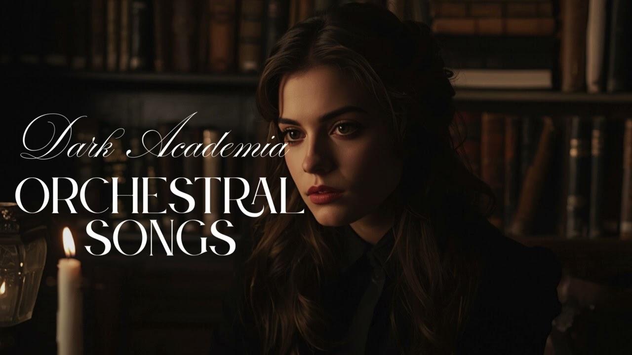 𝓽𝓱𝓮𝓼𝓮 𝓭𝓪𝓻𝓴 𝓪𝓬𝓪𝓭𝓮𝓶𝓲𝓪 𝓼𝓸𝓷𝓰𝓼 𝓰𝓸𝓷𝓷𝓪 𝓶𝓪𝓴𝓮 𝔂𝓸𝓾 𝓬𝓻𝔂....