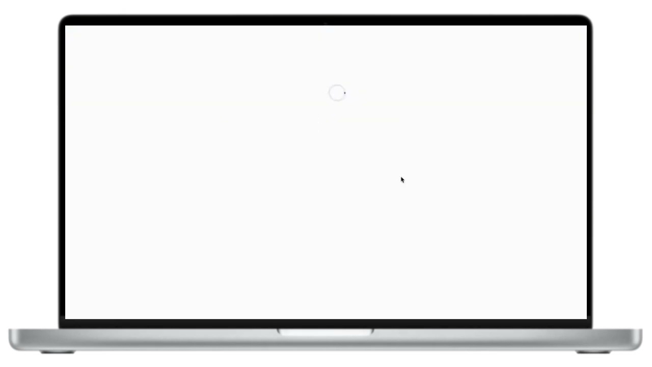 Share Models Across Thangs and Thingiverse
