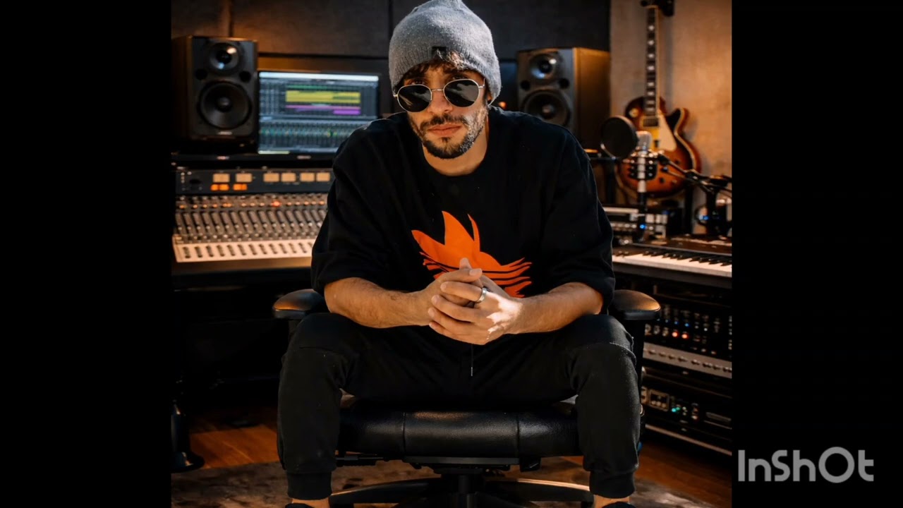 Alabanza cristiana 2026 