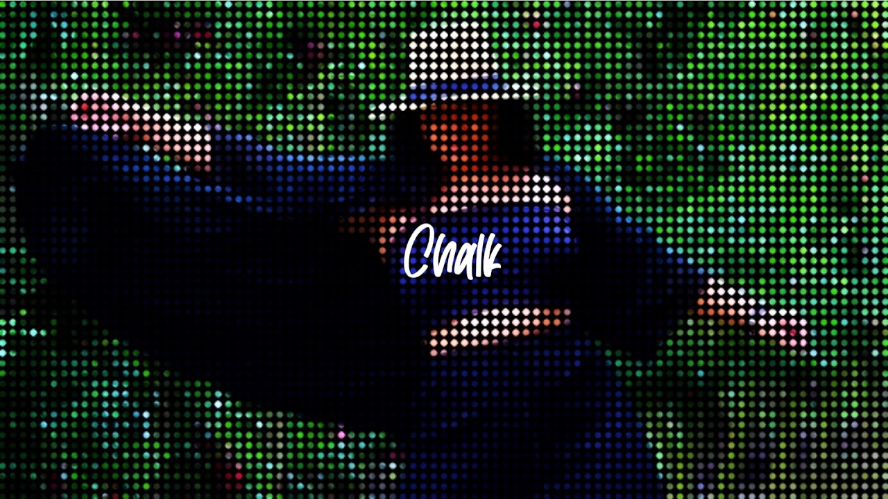 Cindii - Lowkey