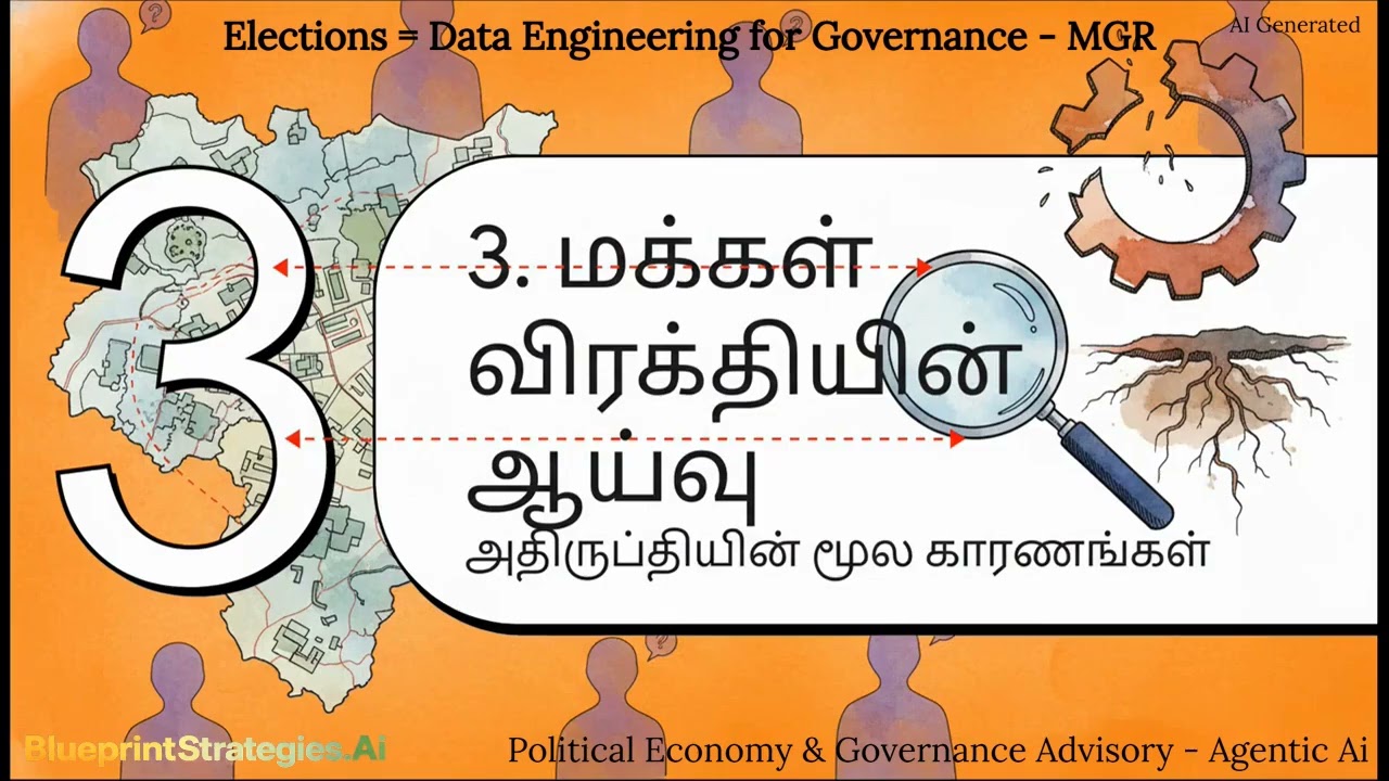 118 Coimbatore North