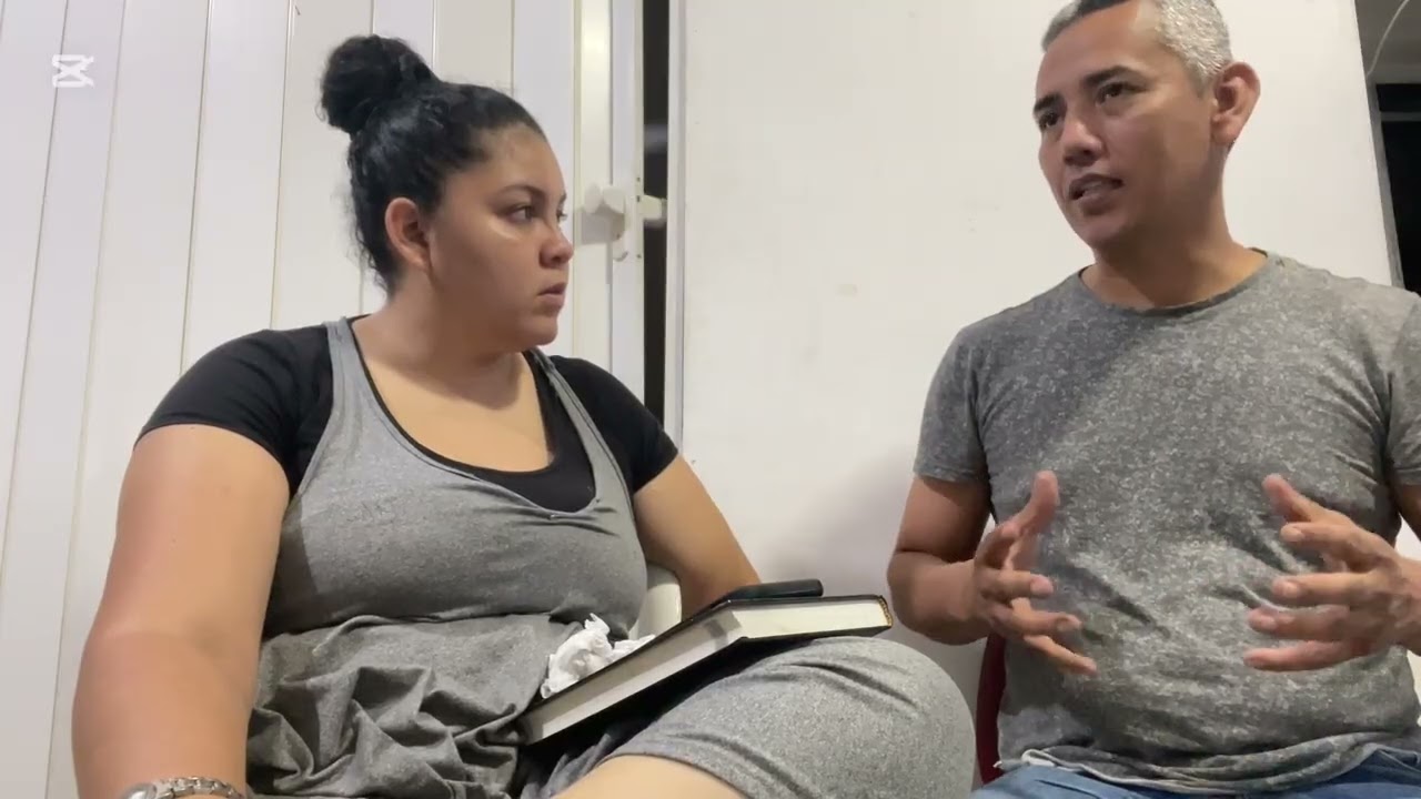 Reconocimiento psicología social