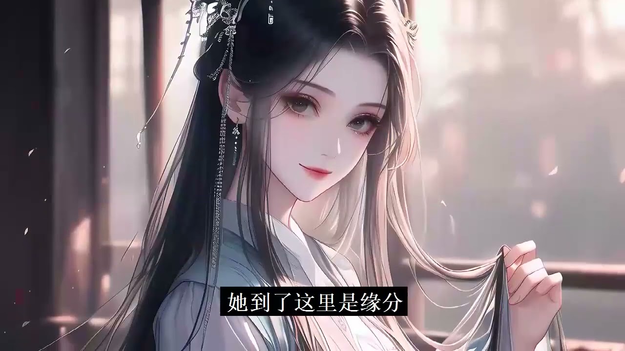 完结《医毒双绝，强势王妃惊炸整个皇城》末世星球首席医官沐绵绵，做梦都没有想到会穿回古代替嫁的小王妃身上。战神夫君被冤枉卖国求荣的罪名，一家老小要流放穷苦之地。公公早年保家卫国变成植物人#小茉推文