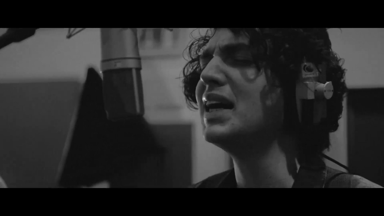Jason Isbell - Travelling Alone (Cover by Dan Owen, D&eacute;yyess, Sam York)