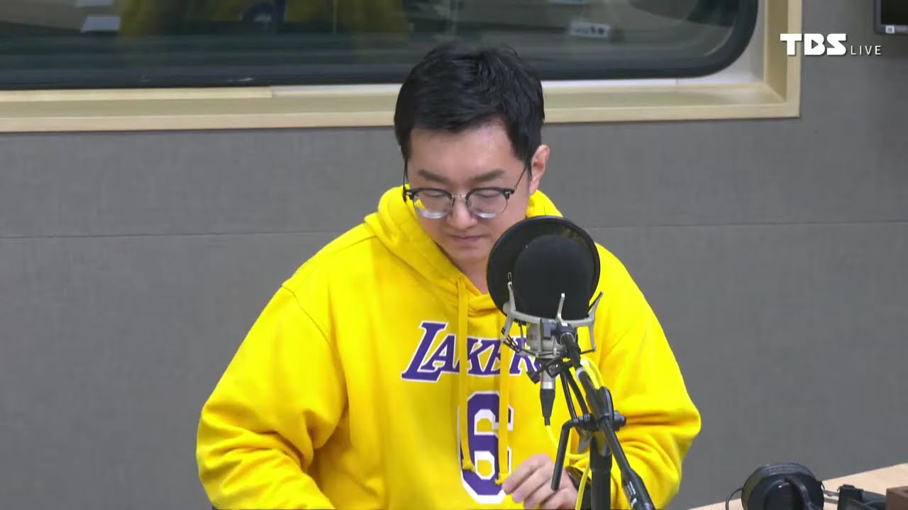 페이커가 뛰는 LCK CUP, 상금은 0원? / TBS 이민준 아나운서 / 이민준의 머니볼 / 2026.3.4