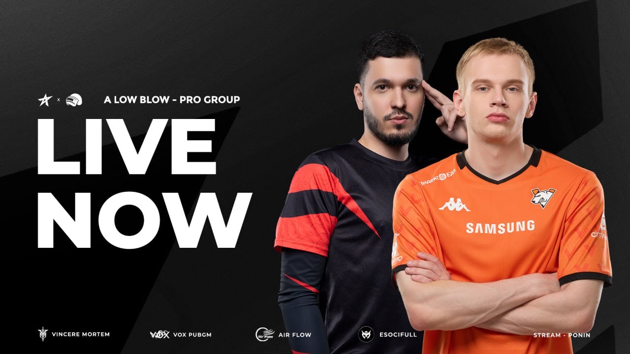 🔴A LOW BLOW | PUBG MOBILE | RONIN | FINAL | DAGESTAN77 | BRUTE FORCE | VIRTUS.PRO 2