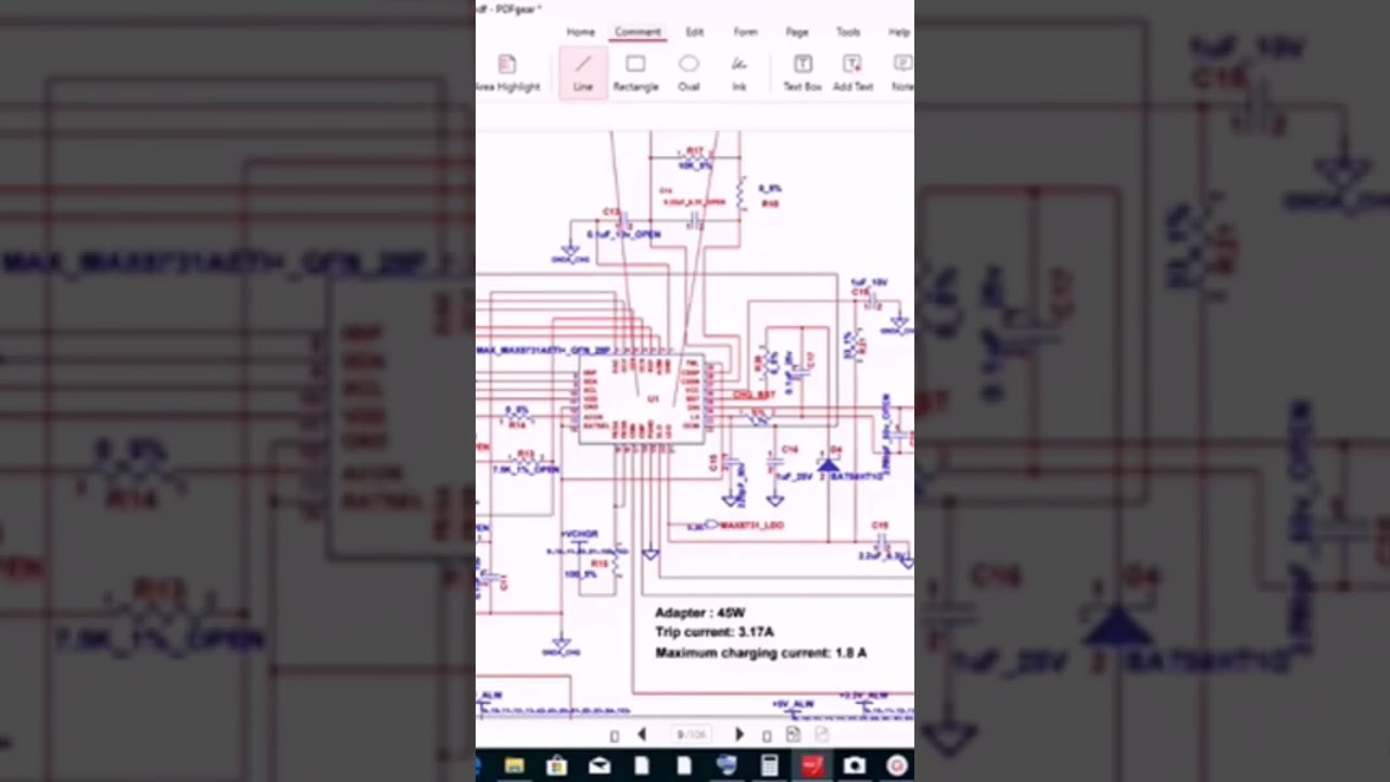 Unlocking the Secrets of Laptop Power: 19V Sequence Explained 