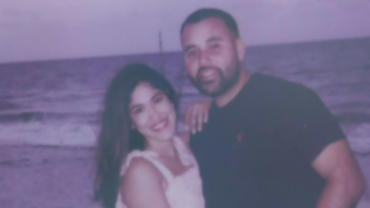 South Florida homeowners await mortgage relief