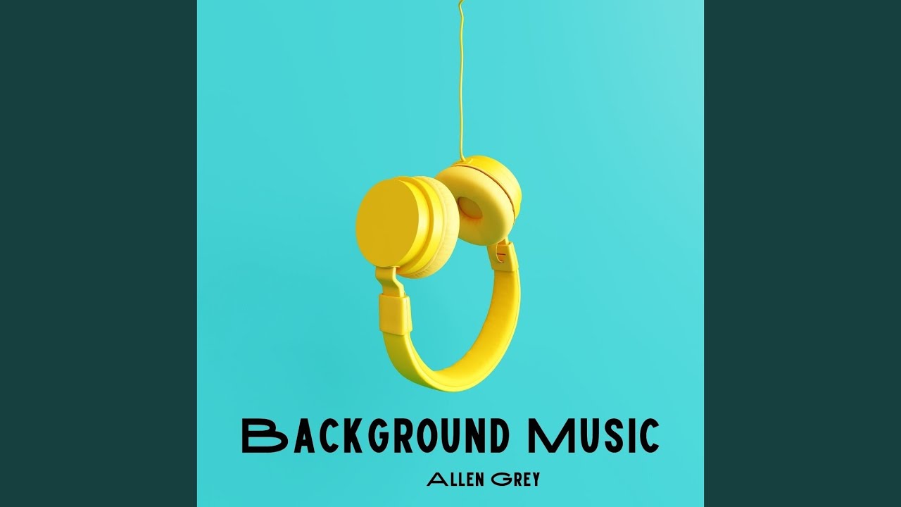 Art Gallery Background Music