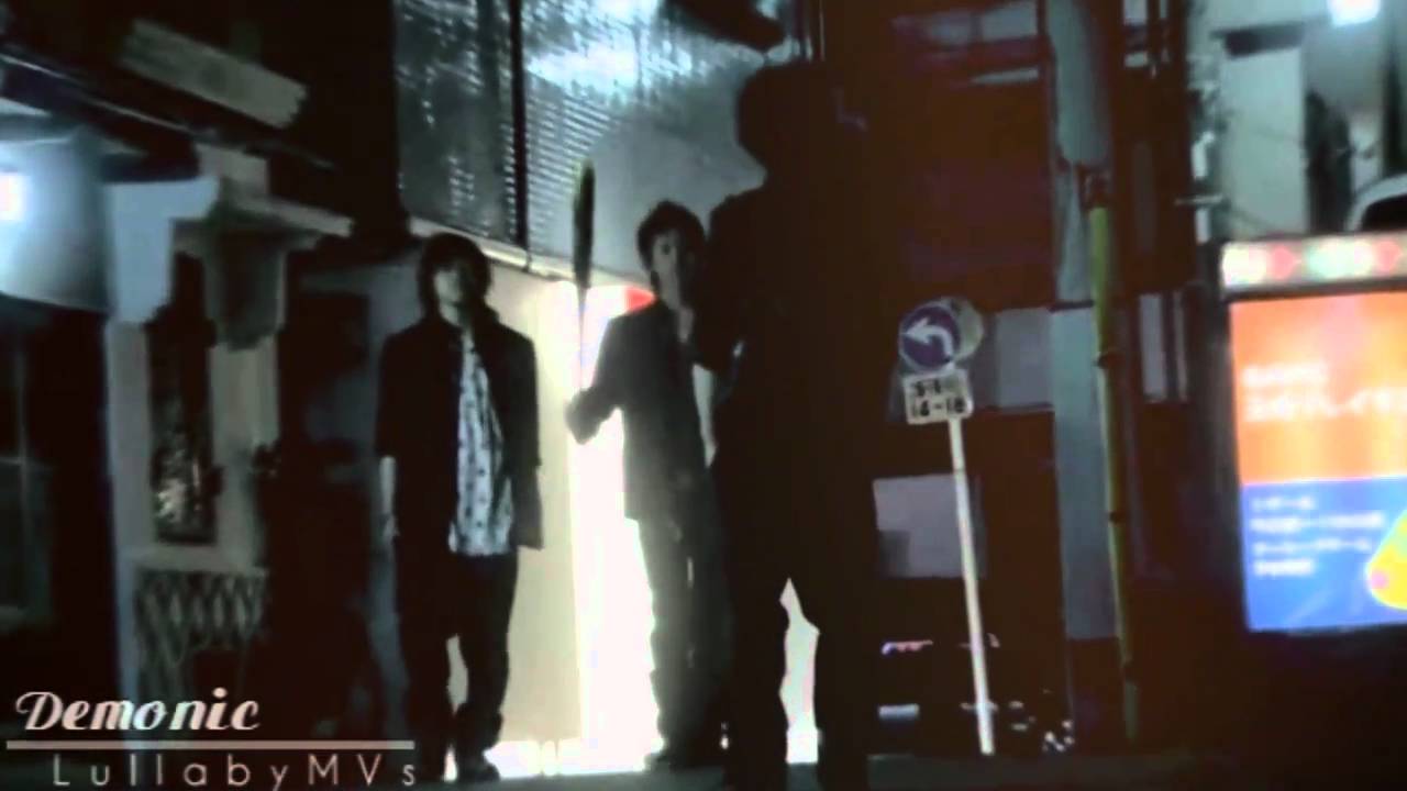 Kiyama .Silver Lining.